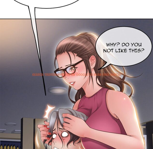 Read Hentai Image 62 926 in comic Close, But Far - Chapter 46 - www.hentaitnt.net