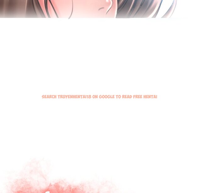 Read Hentai Image 7 926 in comic Close, But Far - Chapter 46 - www.hentaitnt.net