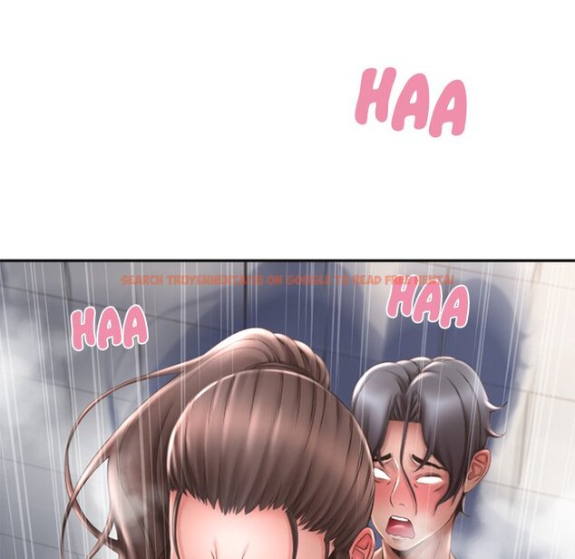 Read Hentai Image 73 926 in comic Close, But Far - Chapter 46 - www.hentaitnt.net