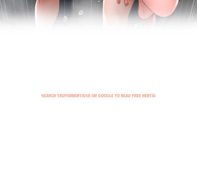 Read Hentai Image 75 926 in comic Close, But Far - Chapter 46 - www.hentaitnt.net