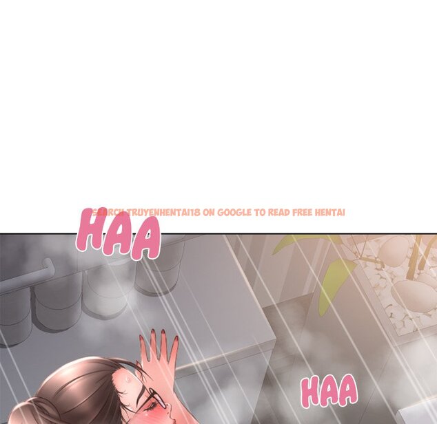 Read Hentai Image 77 926 in comic Close, But Far - Chapter 46 - www.hentaitnt.net