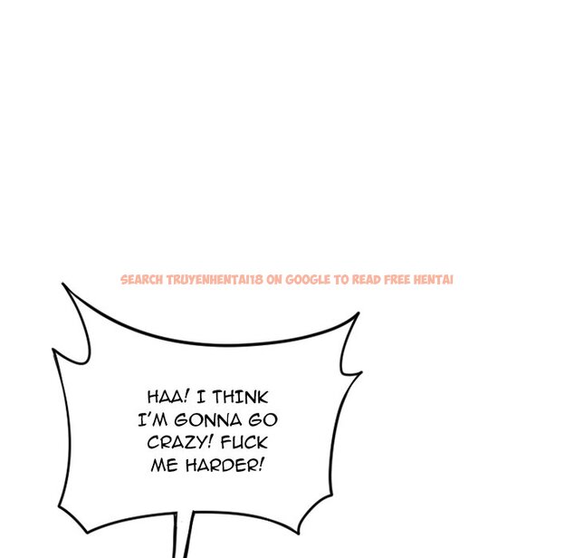 Read Hentai Image 81 926 in comic Close, But Far - Chapter 46 - www.hentaitnt.net