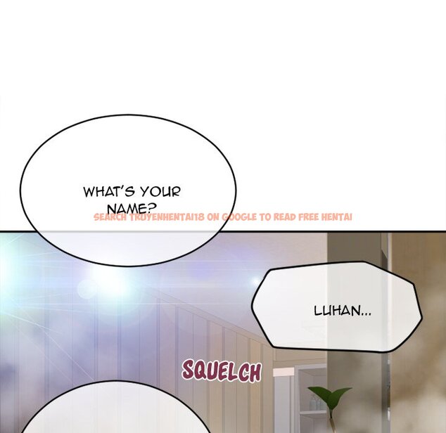 Read Hentai Image 85 926 in comic Close, But Far - Chapter 46 - www.hentaitnt.net