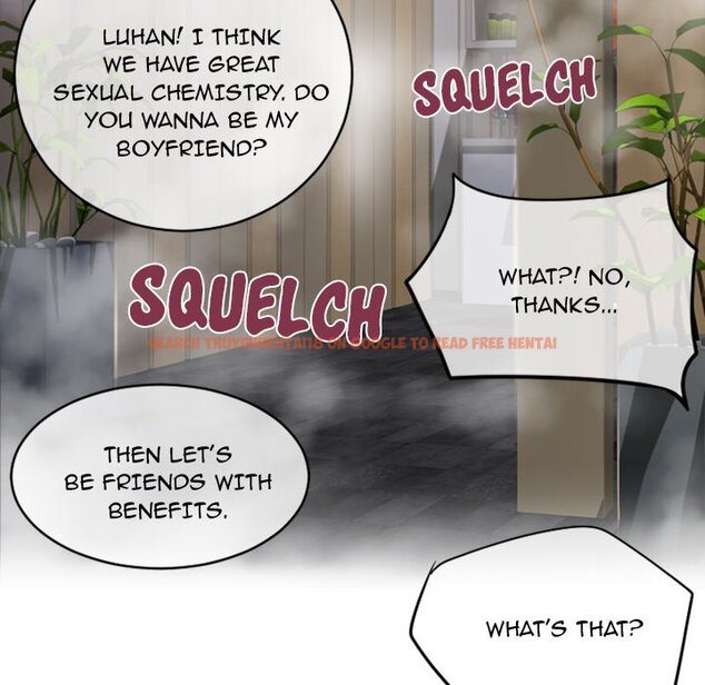 Read Hentai Image 86 926 in comic Close, But Far - Chapter 46 - www.hentaitnt.net