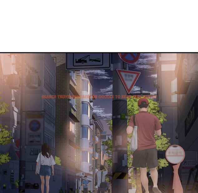 Read Hentai Image 88 926 in comic Close, But Far - Chapter 46 - www.hentaitnt.net
