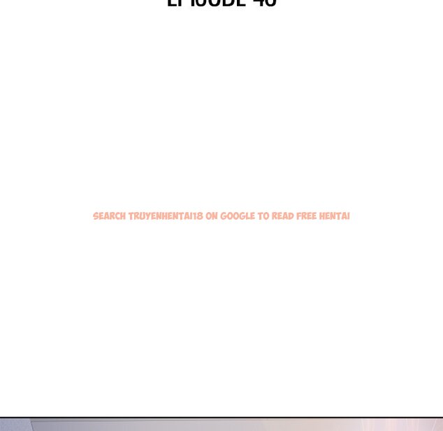 Read Hentai Image 9 926 in comic Close, But Far - Chapter 46 - www.hentaitnt.net
