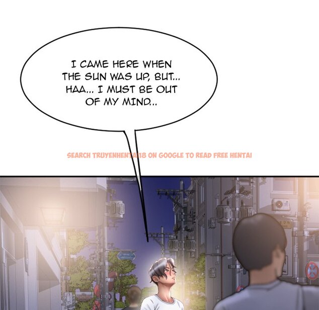 Read Hentai Image 90 926 in comic Close, But Far - Chapter 46 - www.hentaitnt.net