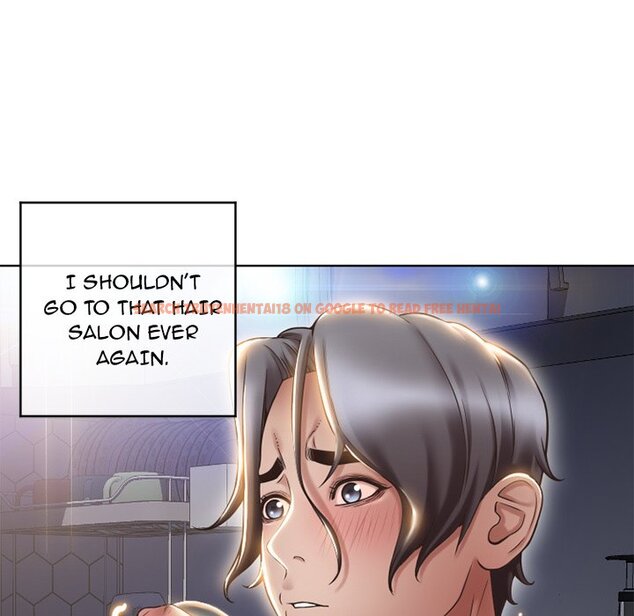 Read Hentai Image 93 926 in comic Close, But Far - Chapter 46 - www.hentaitnt.net