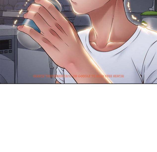 Read Hentai Image 94 926 in comic Close, But Far - Chapter 46 - www.hentaitnt.net