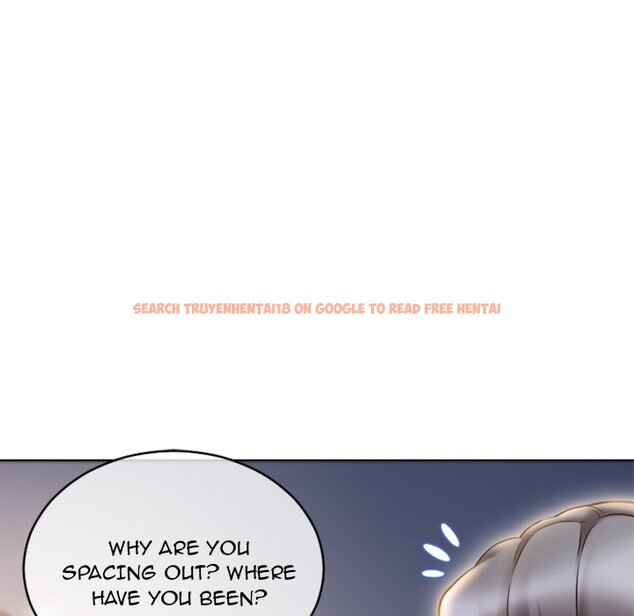 Read Hentai Image 96 926 in comic Close, But Far - Chapter 46 - www.hentaitnt.net