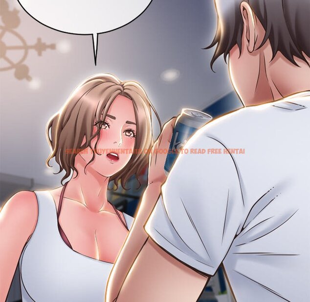 Read Hentai Image 97 926 in comic Close, But Far - Chapter 46 - www.hentaitnt.net
