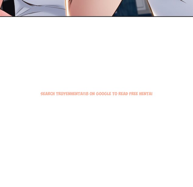 Read Hentai Image 98 926 in comic Close, But Far - Chapter 46 - www.hentaitnt.net