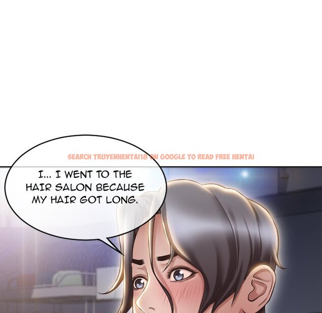 Read Hentai Image 99 926 in comic Close, But Far - Chapter 46 - www.hentaitnt.net