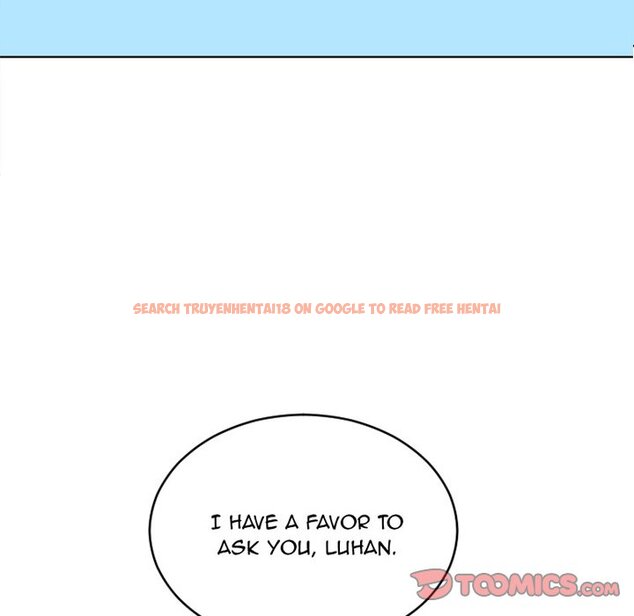 Read Hentai Image 10 106 in comic Close, But Far - Chapter 47 - www.hentaitnt.net