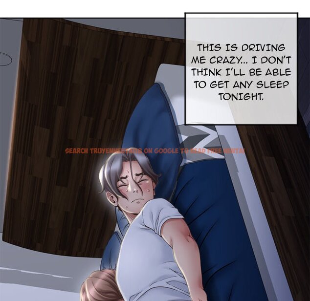 Read Hentai Image 101 112 in comic Close, But Far - Chapter 47 - www.hentaitnt.net