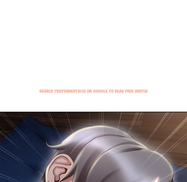 Read Hentai Image 105 112 in comic Close, But Far - Chapter 47 - www.hentaitnt.net