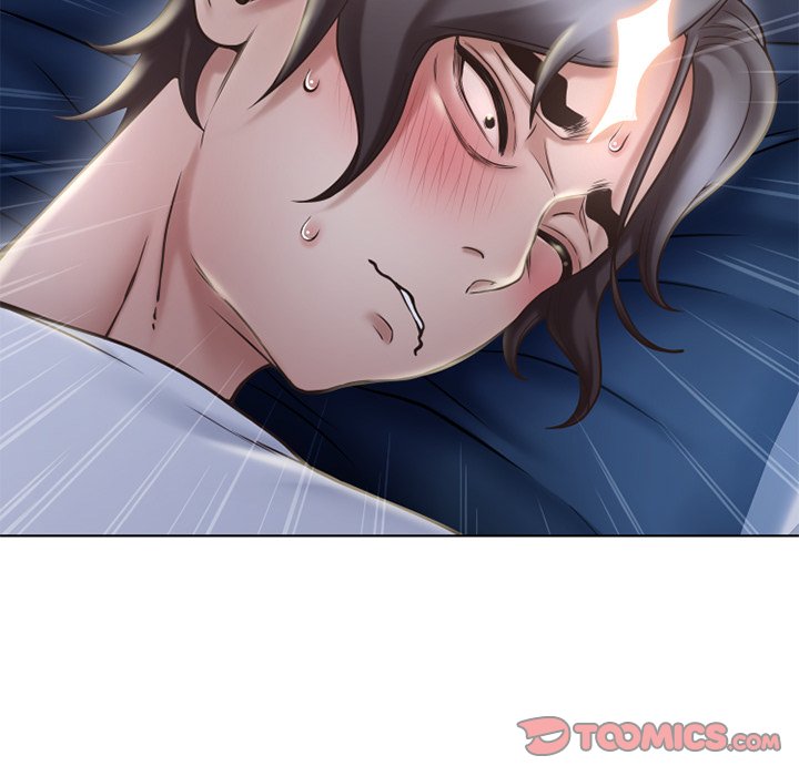 Read Hentai Image 106 112 in comic Close, But Far - Chapter 47 - www.hentaitnt.net