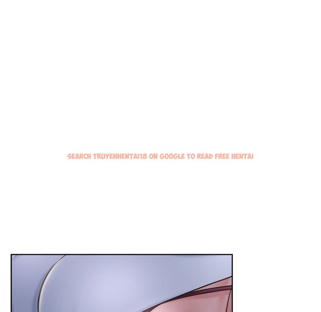 Read Hentai Image 107 112 in comic Close, But Far - Chapter 47 - www.hentaitnt.net