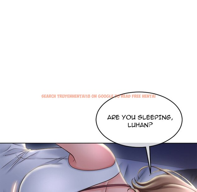 Read Hentai Image 109 112 in comic Close, But Far - Chapter 47 - www.hentaitnt.net
