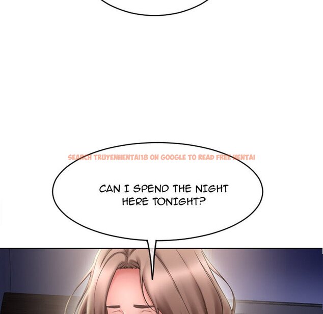 Read Hentai Image 11 106 in comic Close, But Far - Chapter 47 - www.hentaitnt.net
