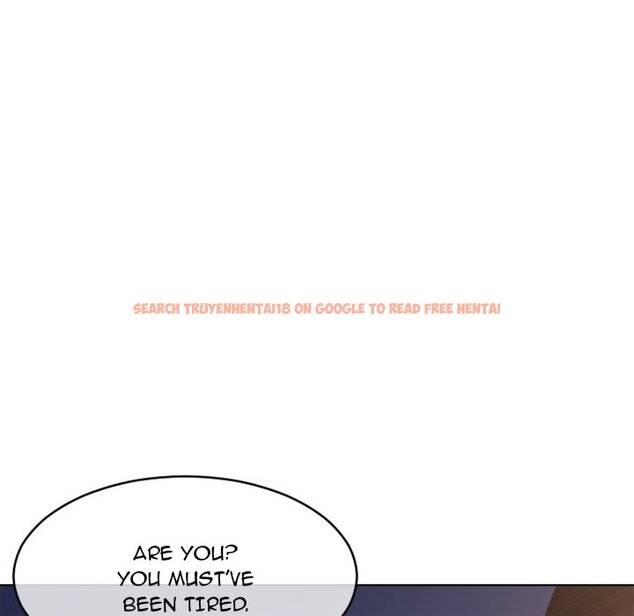 Read Hentai Image 111 112 in comic Close, But Far - Chapter 47 - www.hentaitnt.net