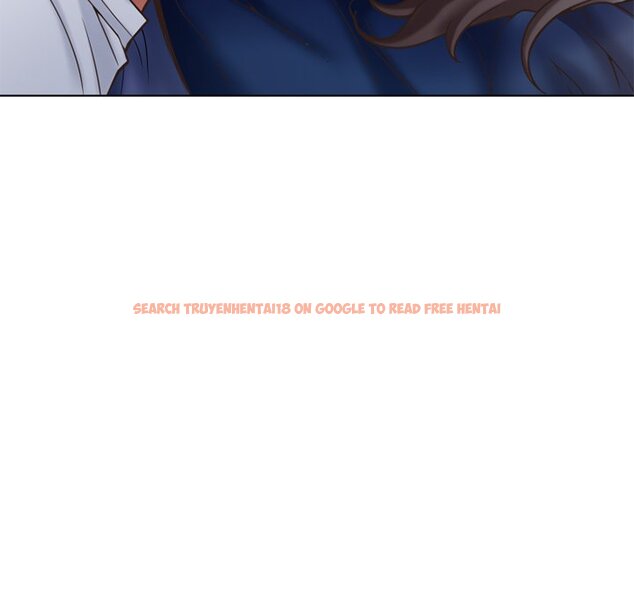 Read Hentai Image 113 112 in comic Close, But Far - Chapter 47 - www.hentaitnt.net