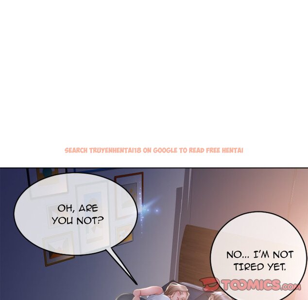 Read Hentai Image 114 116 in comic Close, But Far - Chapter 47 - www.hentaitnt.net