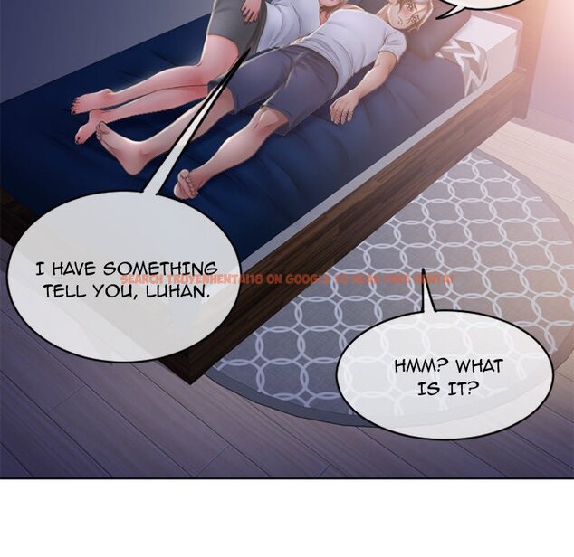 Read Hentai Image 115 116 in comic Close, But Far - Chapter 47 - www.hentaitnt.net