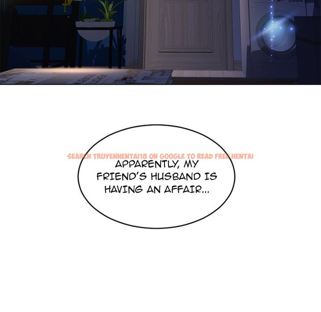 Read Hentai Image 118 116 in comic Close, But Far - Chapter 47 - www.hentaitnt.net