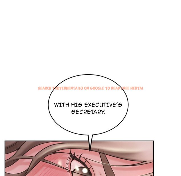 Read Hentai Image 119 116 in comic Close, But Far - Chapter 47 - www.hentaitnt.net