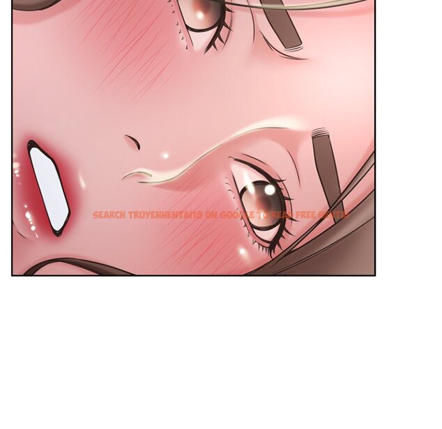 Read Hentai Image 120 116 in comic Close, But Far - Chapter 47 - www.hentaitnt.net