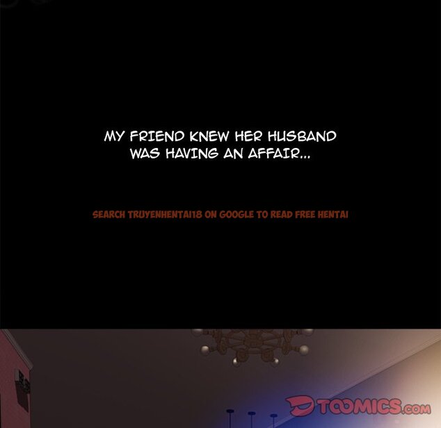 Read Hentai Image 122 116 in comic Close, But Far - Chapter 47 - www.hentaitnt.net