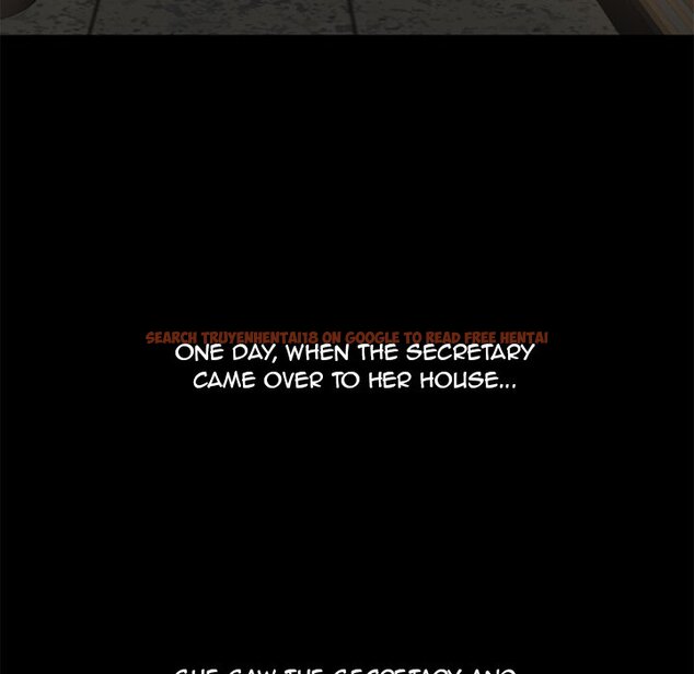 Read Hentai Image 126 116 in comic Close, But Far - Chapter 47 - www.hentaitnt.net
