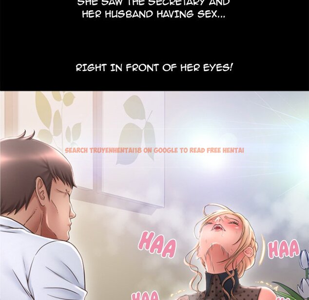 Read Hentai Image 127 116 in comic Close, But Far - Chapter 47 - www.hentaitnt.net