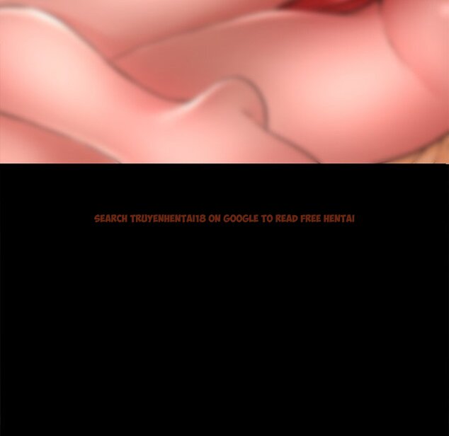 Read Hentai Image 129 116 in comic Close, But Far - Chapter 47 - www.hentaitnt.net