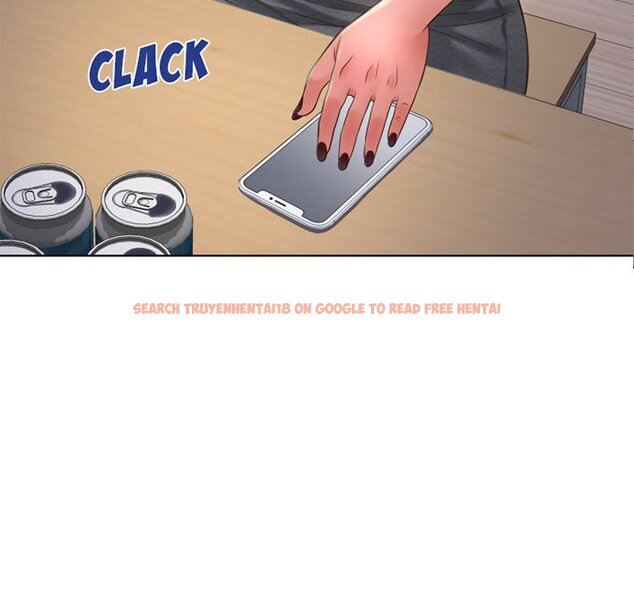 Read Hentai Image 13 106 in comic Close, But Far - Chapter 47 - www.hentaitnt.net