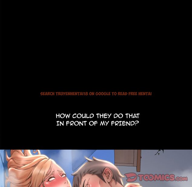 Read Hentai Image 130 116 in comic Close, But Far - Chapter 47 - www.hentaitnt.net