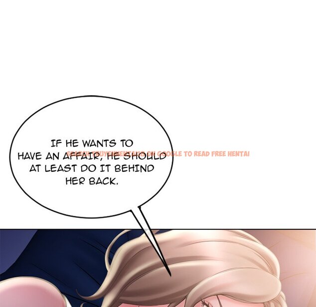 Read Hentai Image 134 116 in comic Close, But Far - Chapter 47 - www.hentaitnt.net