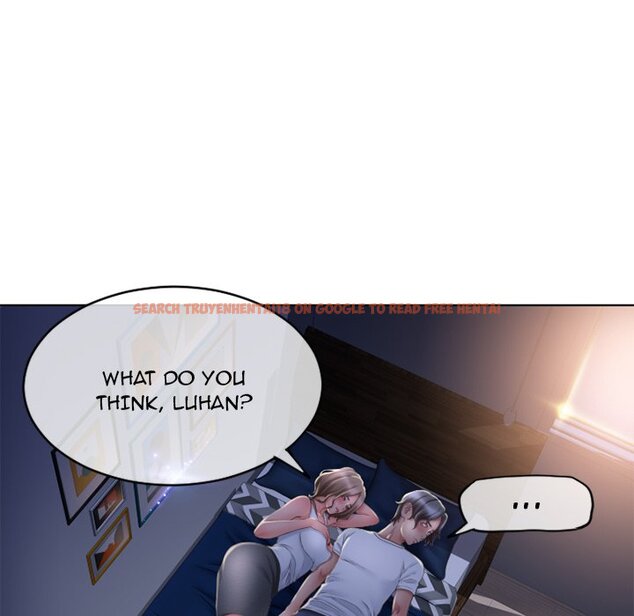 Read Hentai Image 137 116 in comic Close, But Far - Chapter 47 - www.hentaitnt.net