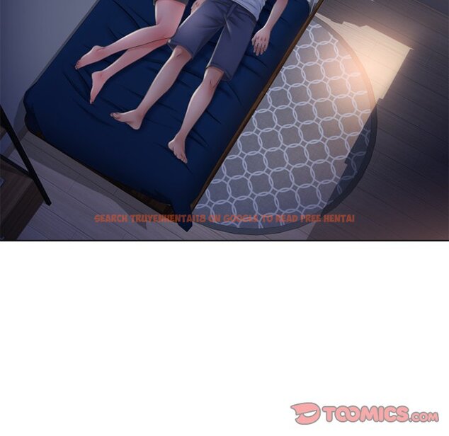 Read Hentai Image 138 116 in comic Close, But Far - Chapter 47 - www.hentaitnt.net
