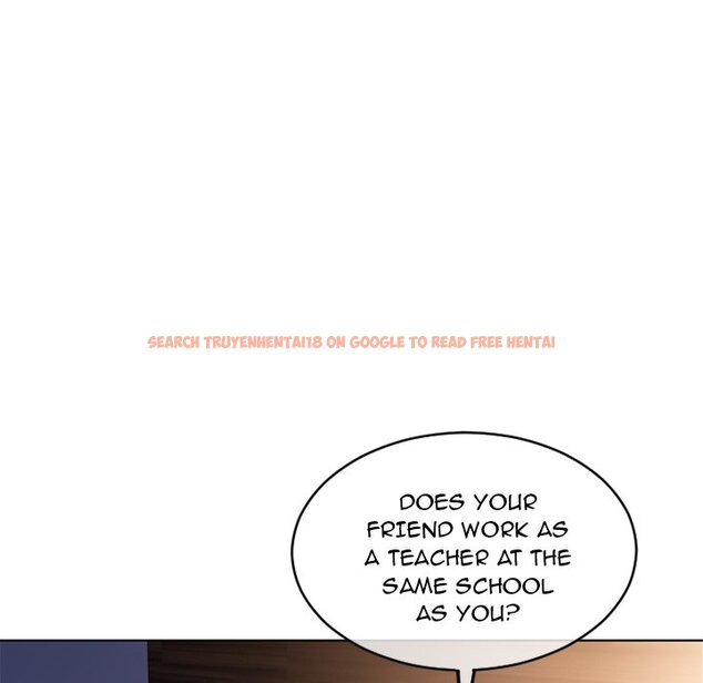 Read Hentai Image 139 116 in comic Close, But Far - Chapter 47 - www.hentaitnt.net