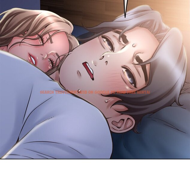 Read Hentai Image 140 116 in comic Close, But Far - Chapter 47 - www.hentaitnt.net