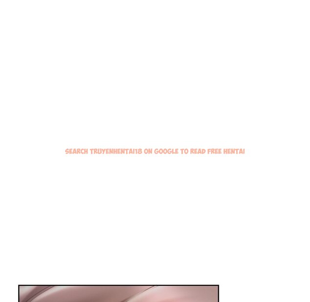 Read Hentai Image 142 116 in comic Close, But Far - Chapter 47 - www.hentaitnt.net