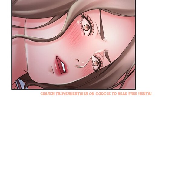 Read Hentai Image 143 116 in comic Close, But Far - Chapter 47 - www.hentaitnt.net