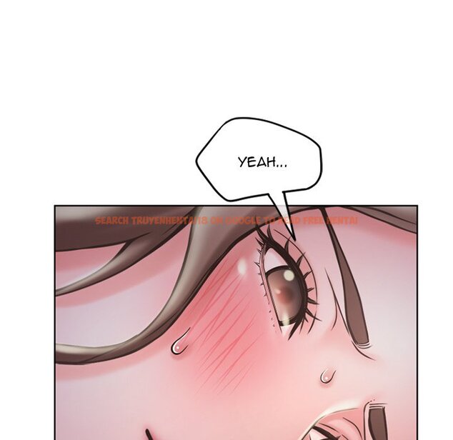 Read Hentai Image 144 116 in comic Close, But Far - Chapter 47 - www.hentaitnt.net
