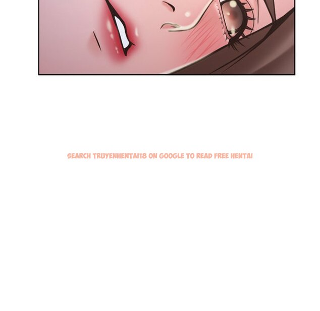 Read Hentai Image 145 116 in comic Close, But Far - Chapter 47 - www.hentaitnt.net