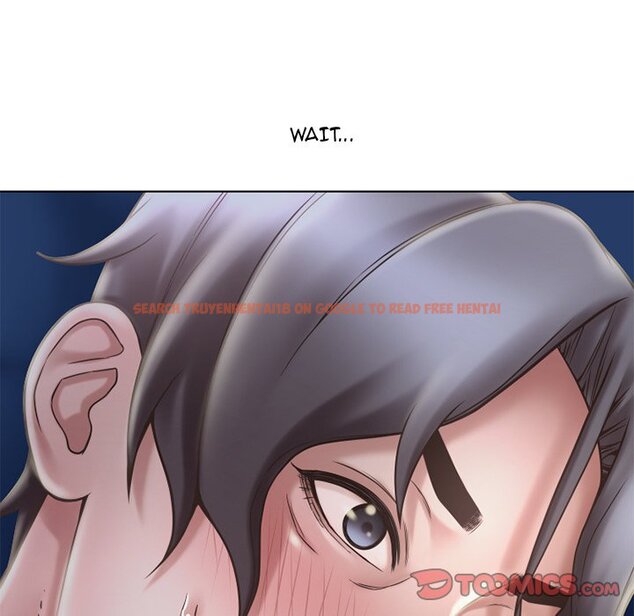 Read Hentai Image 146 116 in comic Close, But Far - Chapter 47 - www.hentaitnt.net