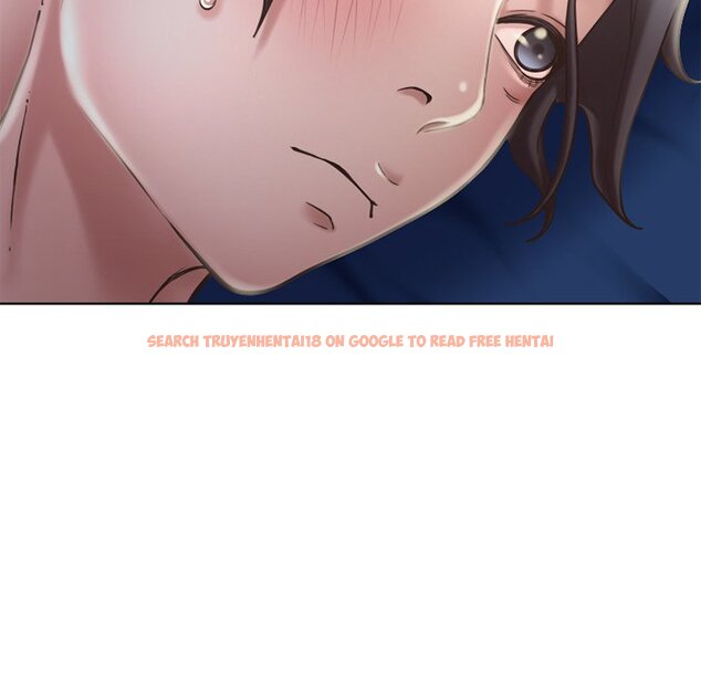 Read Hentai Image 147 117 in comic Close, But Far - Chapter 47 - www.hentaitnt.net
