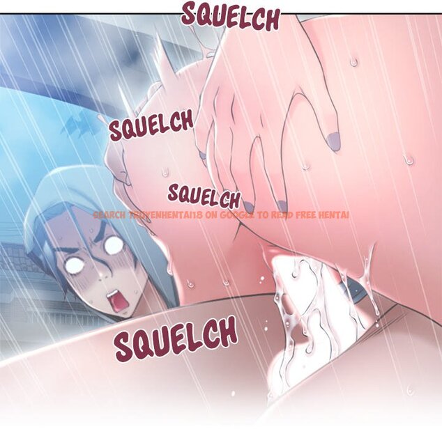 Read Hentai Image 149 117 in comic Close, But Far - Chapter 47 - www.hentaitnt.net