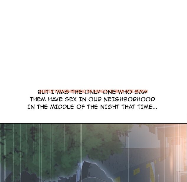 Read Hentai Image 151 117 in comic Close, But Far - Chapter 47 - www.hentaitnt.net